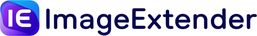 image extender