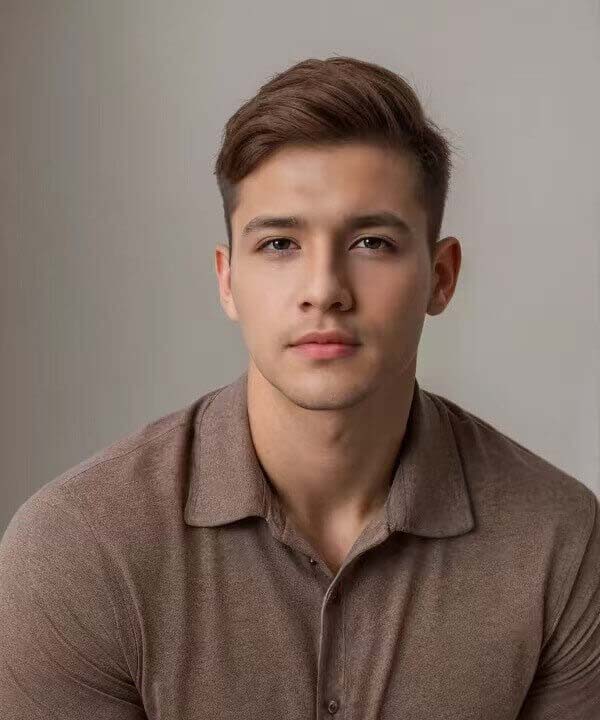 Corey Javier